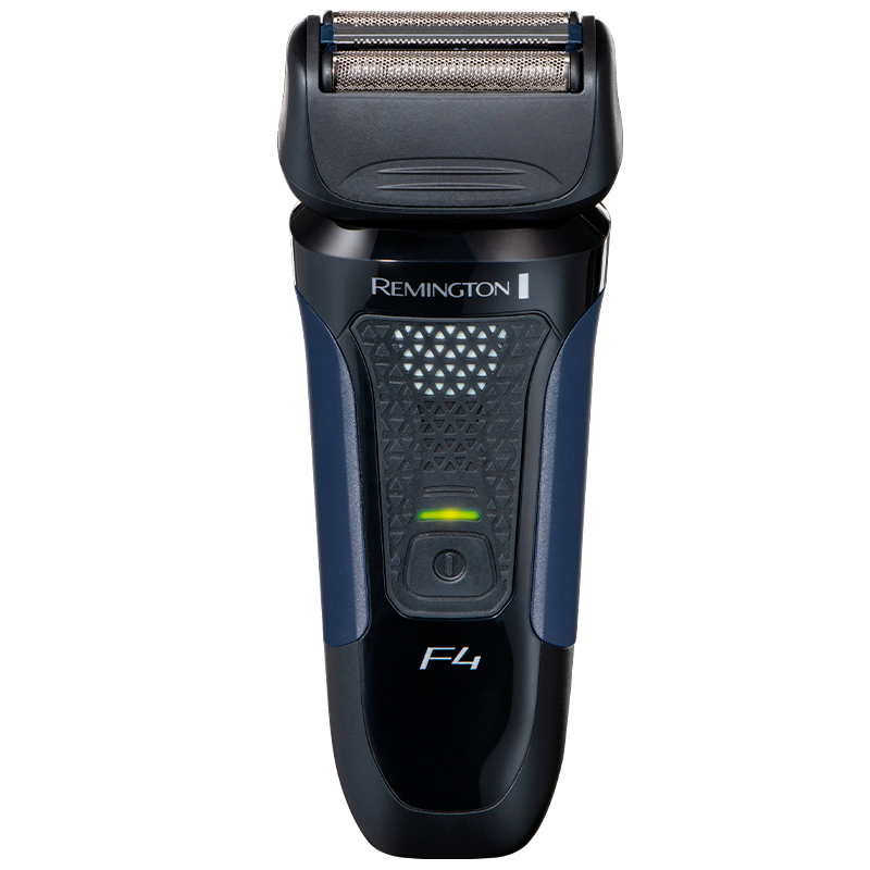 Remington Style Series Style Series Foil Shaver F4 (1 stk)