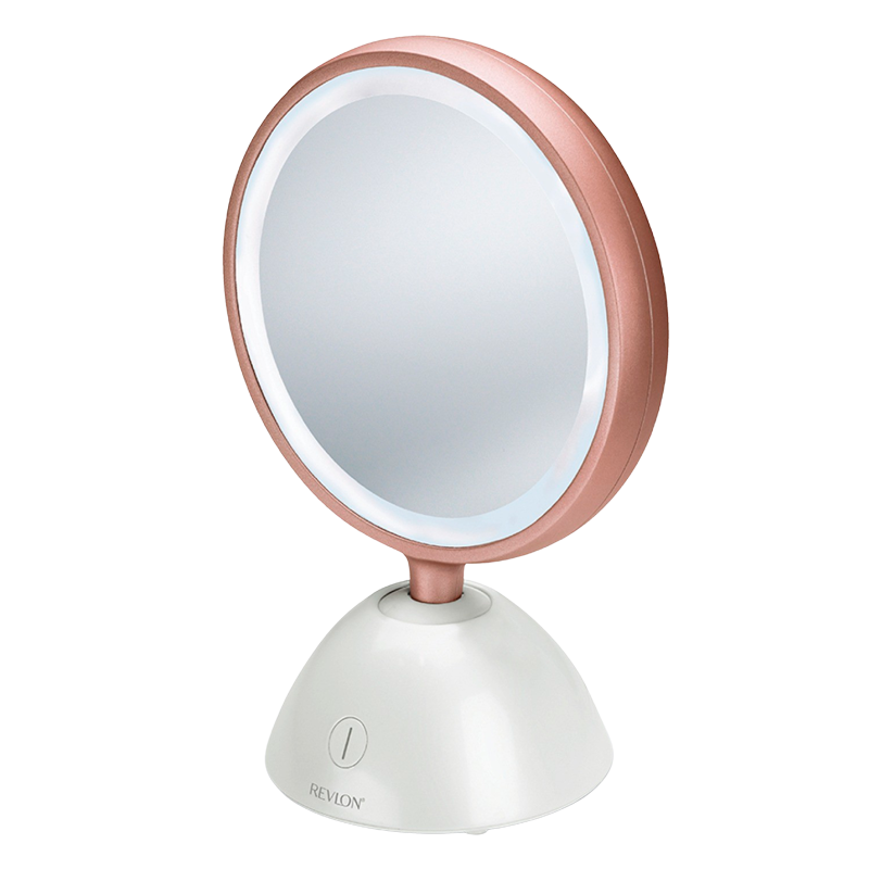 Revlon Ultimate Glow Make-Up Mirror (1 stk)