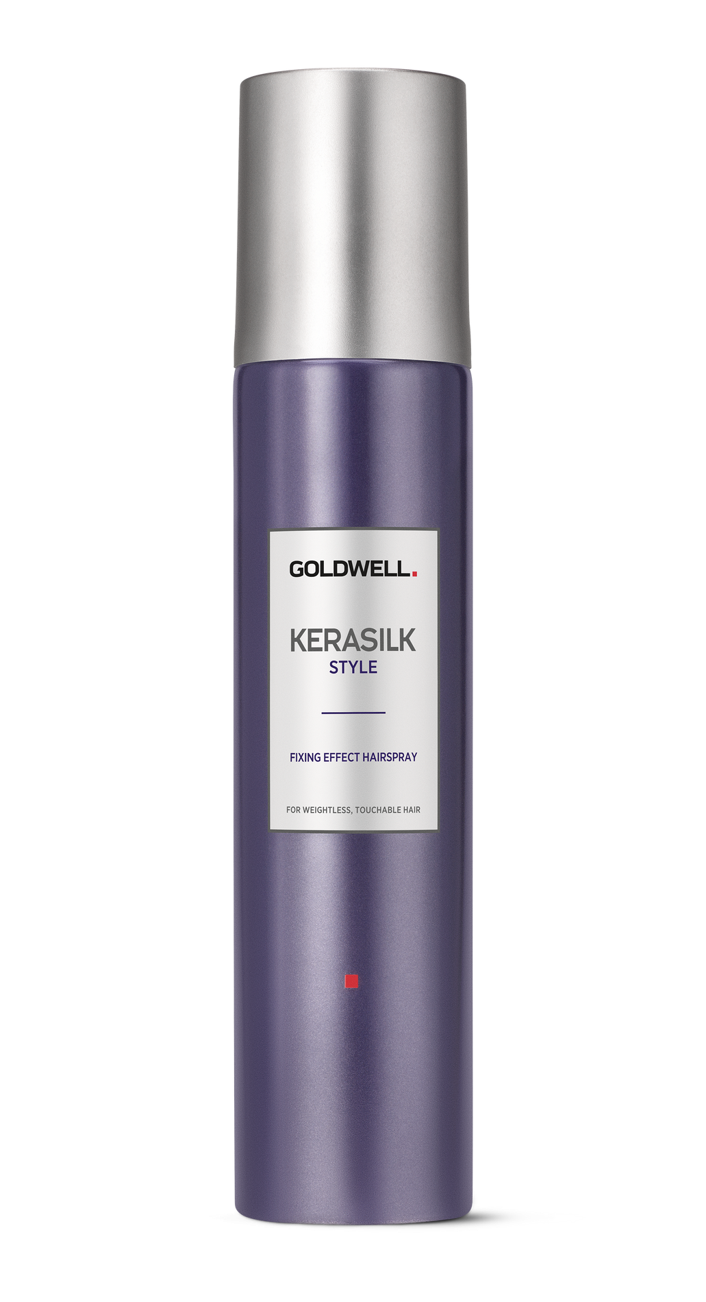 Goldwell Kerasilk Style Fixing Effect Hairspray 300 ml.