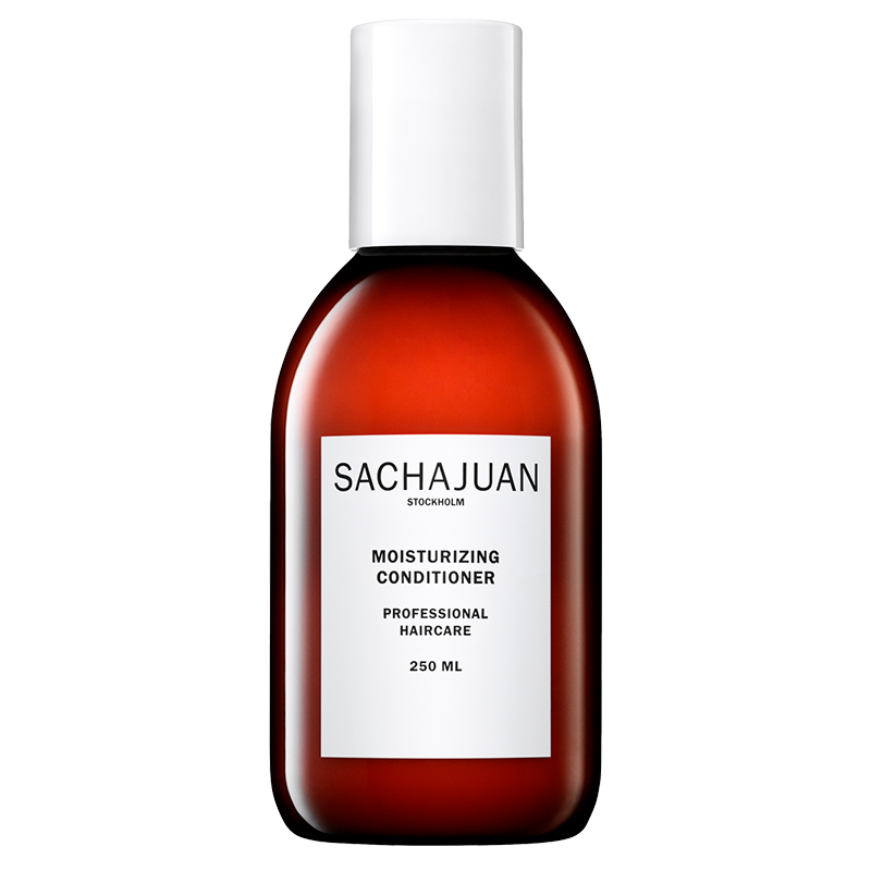 Billede af Sachajuan Moisturizing Conditioner 250 ml.