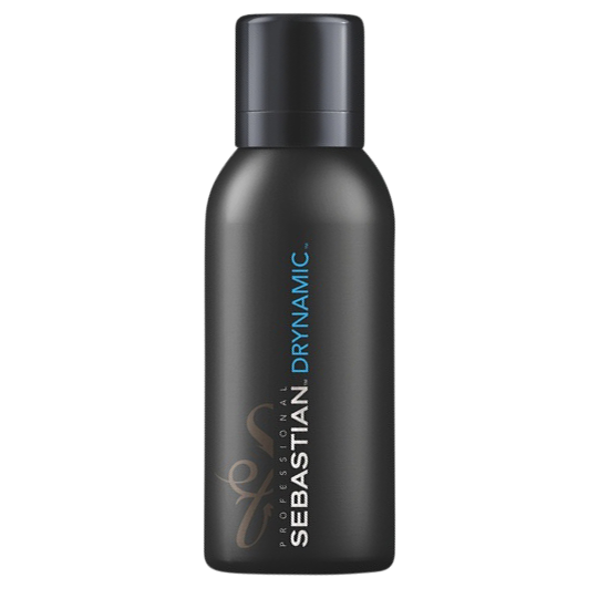 Se Sebastian Professional Drynamic Dry Shampoo 75 ml. hos Well.dk