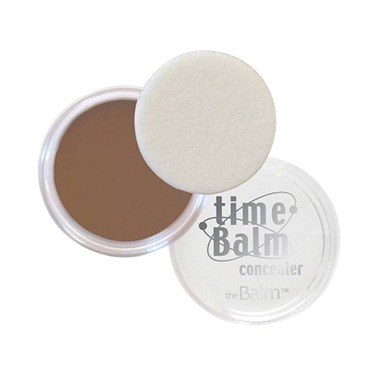 The Balm Timebalm Concealer After Dark 7.5 g.