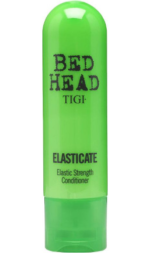 Billede af Tigi Bed Head Elasticate Strenghtening Conditioner 200 ml