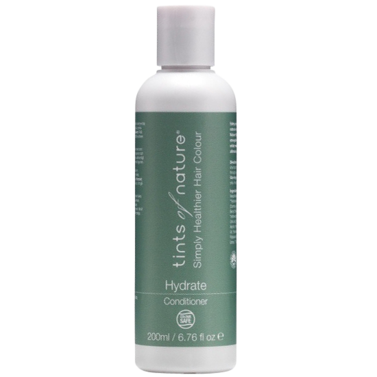 Tints of Nature Hydrate Conditioner 200 ml.