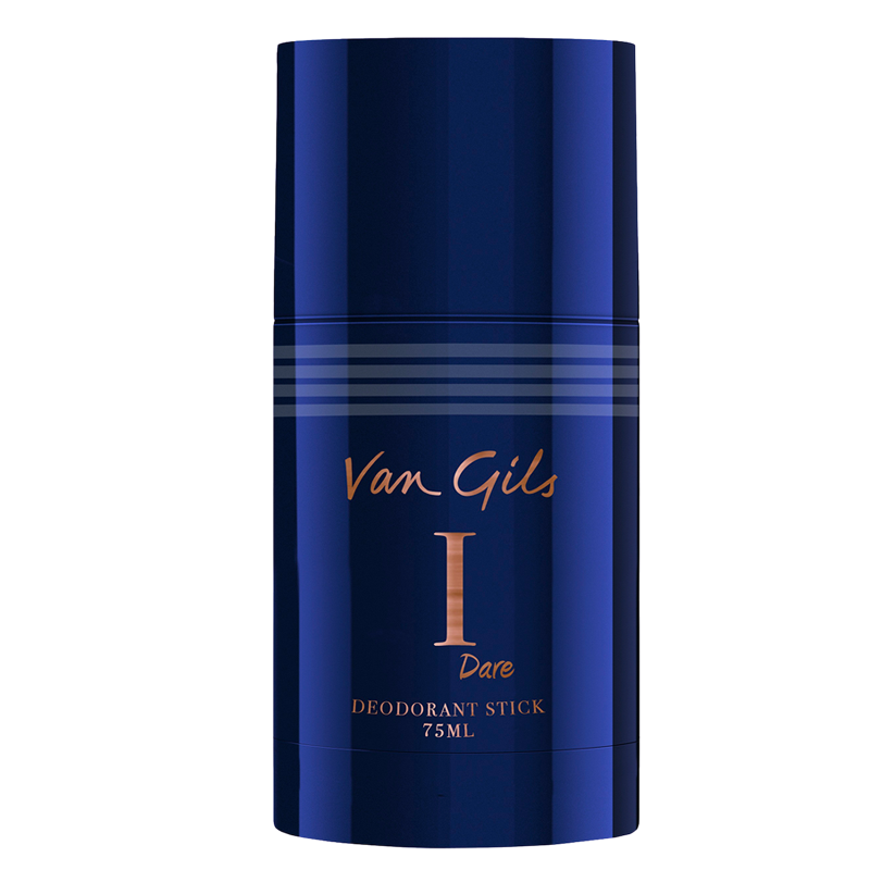 Van Gils I Dare Deodorant Stick (75 ml)