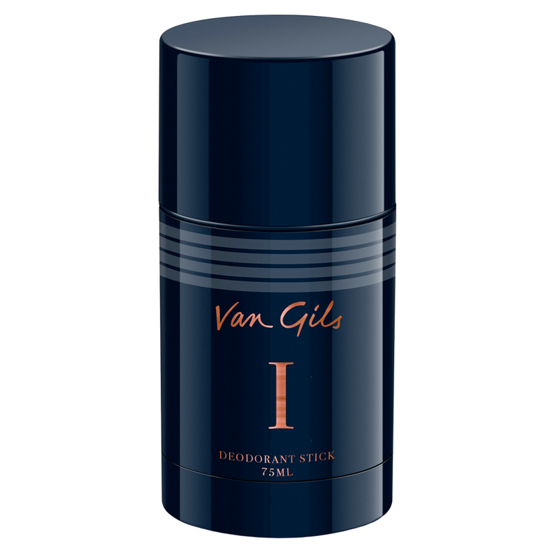 Van Gils I Him Deodorant Stick (75 ml)