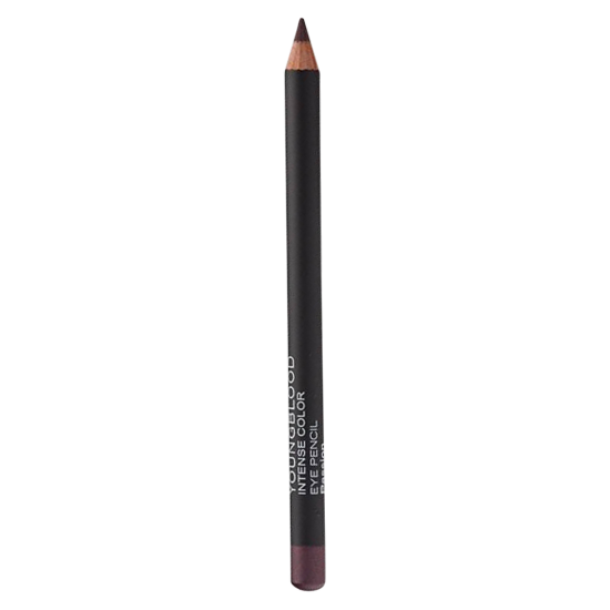 Se Youngblood Intense Color Eye Pencil Passion 1.1 g. hos Well.dk