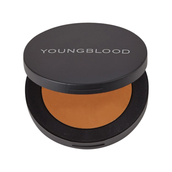 Youngblood Ultimate Concealer Deep 2.8 g.