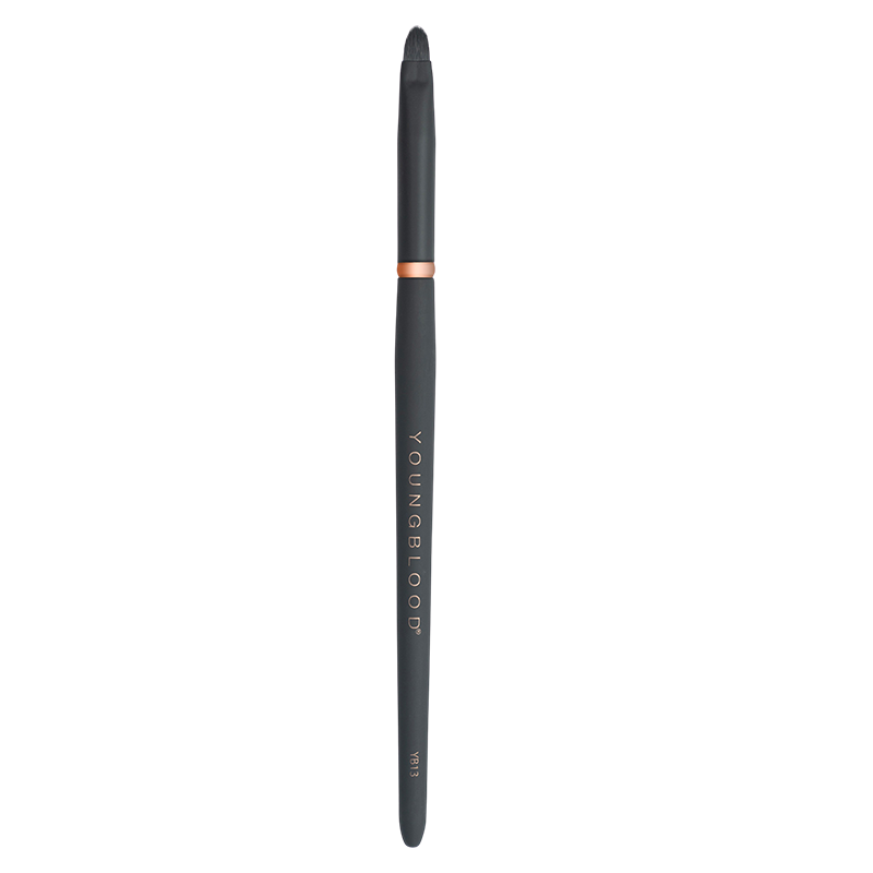 Youngblood LUXE Makeup Brushes Pencil YB13 (1 stk)