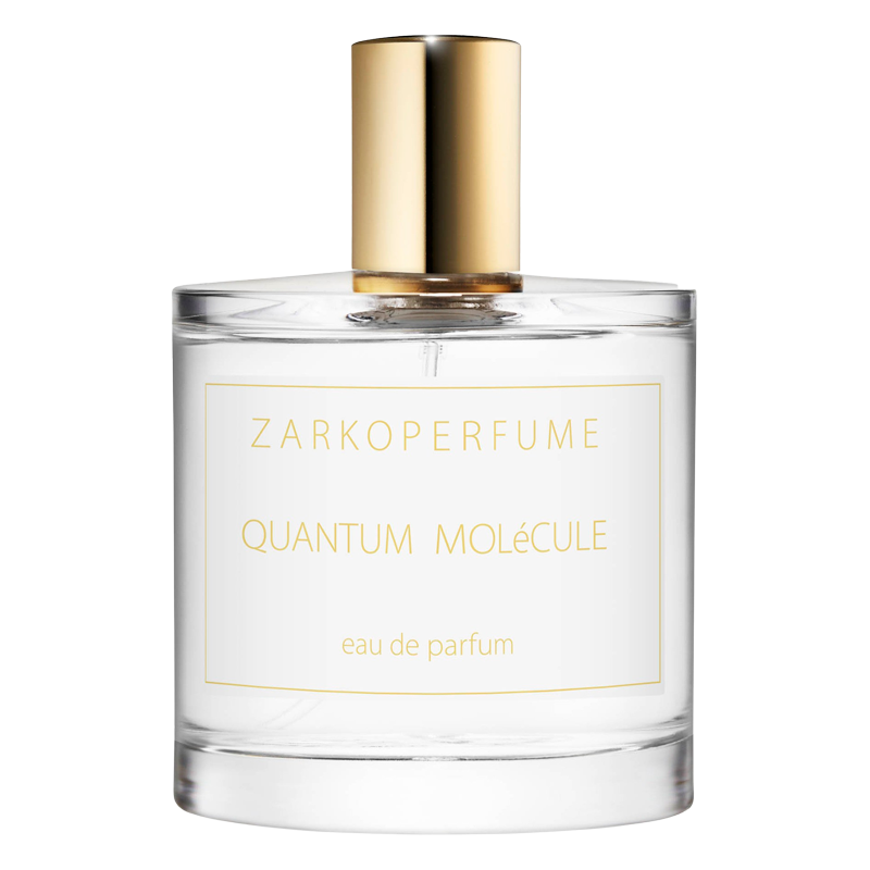 Billede af Zarkoperfume Quantum Molecule (100 ml)