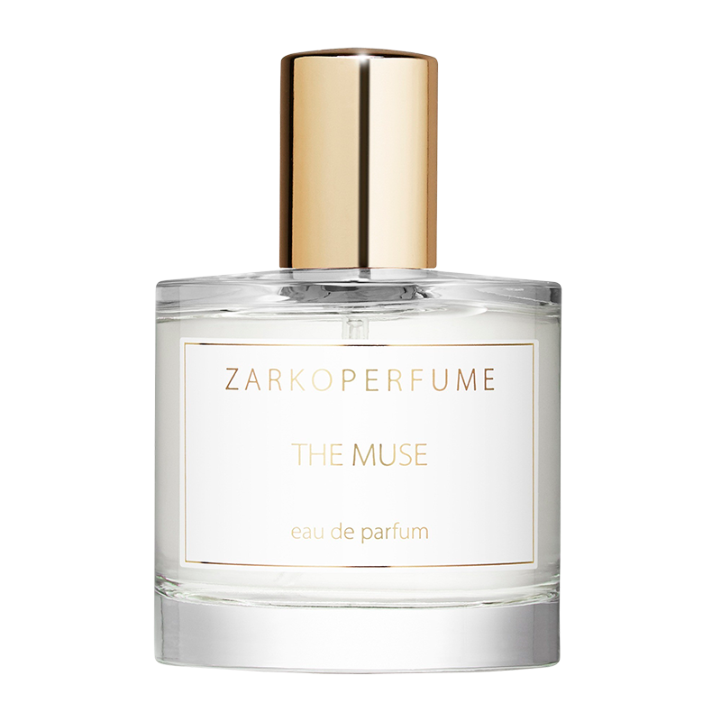 Se Zarkoperfume The Muse, 50ml. hos Well.dk