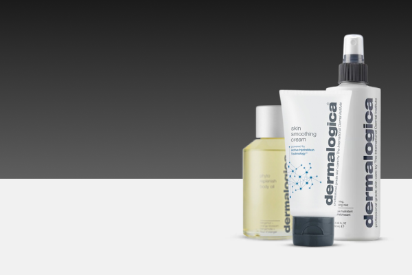 Dermalogica