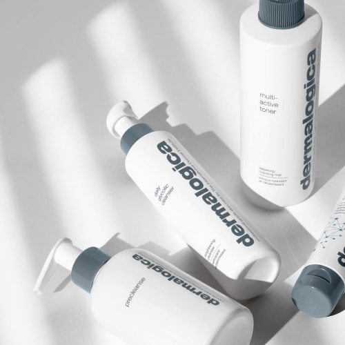 Dermalogica