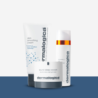 Dermalogica