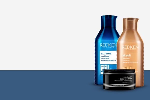 Redken