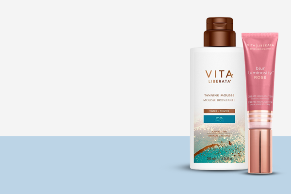 Vita Liberata