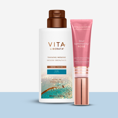 Vita Liberata