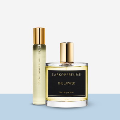 Zarkoperfume