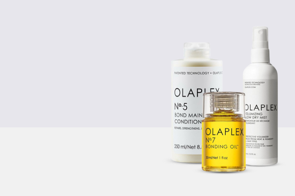 Olaplex