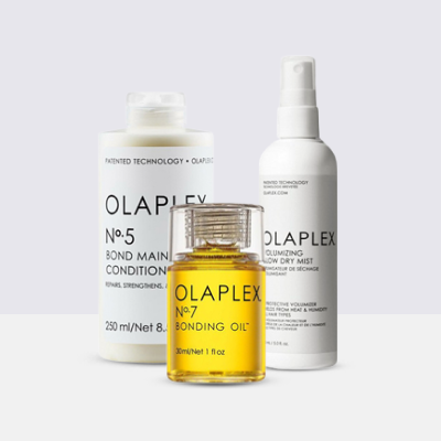 Olaplex