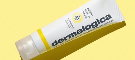 Dermalogica Solprodukter