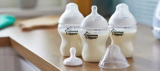 Tommee Tippee