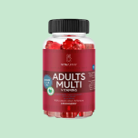 Multivitaminer